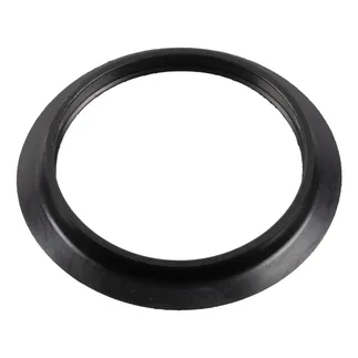 Febi Bilstein Engine Oil Filler Cap Gasket - 2710160721